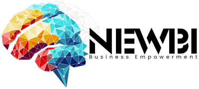 The Newbi Project