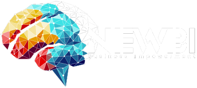 The Newbi Project